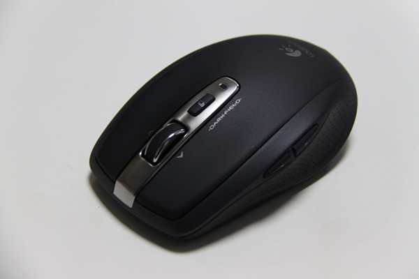 �޼�M905 ��������ꡢM705 ���˫������