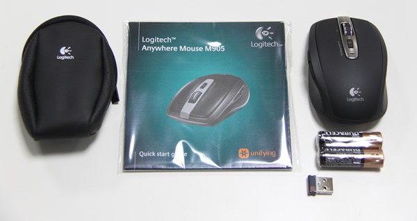 �޼�M905 ��������ꡢM705 ���˫������