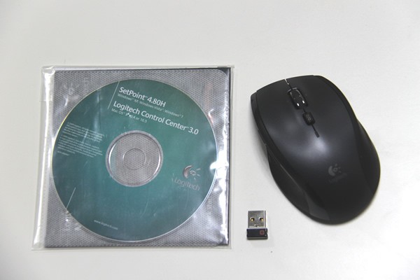 �޼�M905 ��������ꡢM705 ���˫������