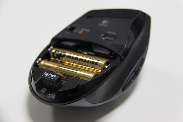 �޼�M905 ��������ꡢM705 ���˫������