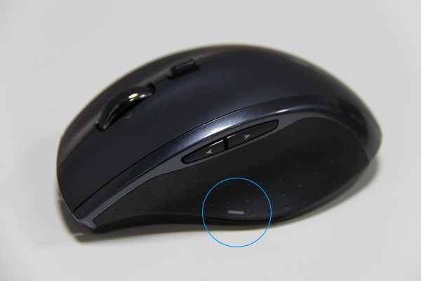 �޼�M905 ��������ꡢM705 ���˫������