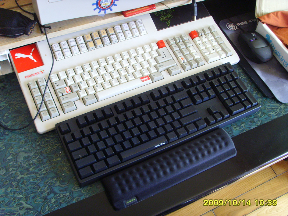 SSL20344.JPG