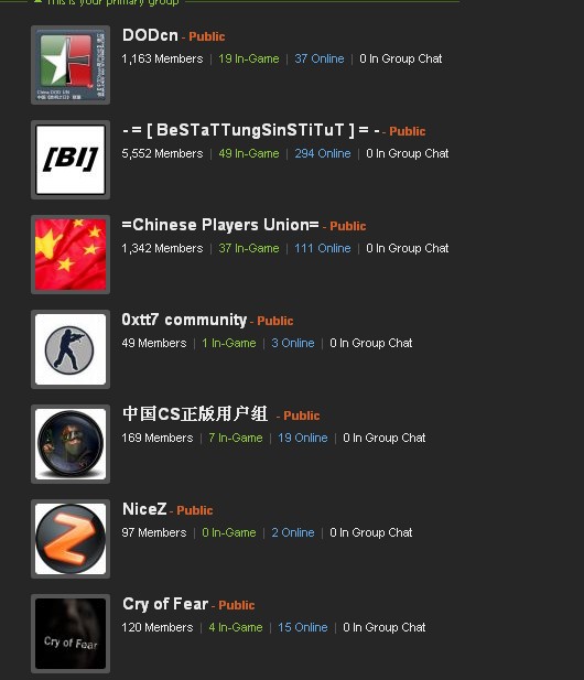 2188HR$TGOC%WE}UUJHE9SG.jpg