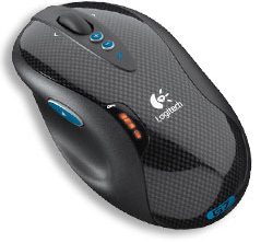 logitech_g7_2.jpg