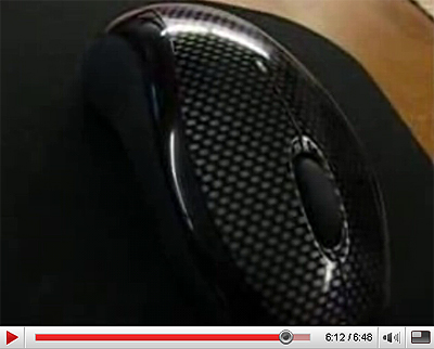 carbonfiber_logitechmouse_mnpctech_com1.jpg