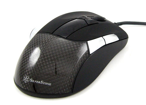 1-silverstone-carbon-fiber-mouse.jpg