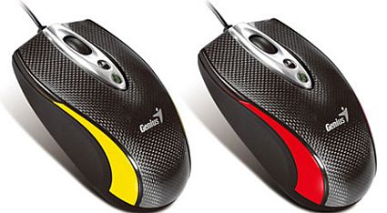 navigator335-gamingmouse_52.jpg