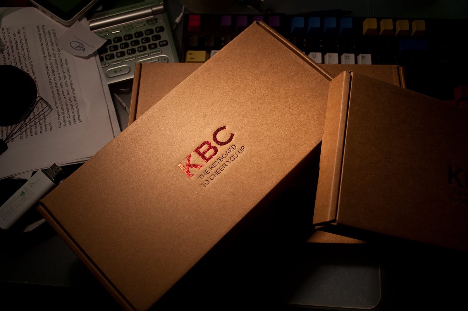 KBC6ɫñ