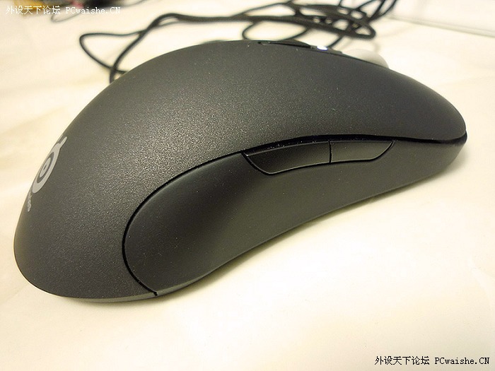 ԭ����˾�ܼ�Ҳ����XAI~