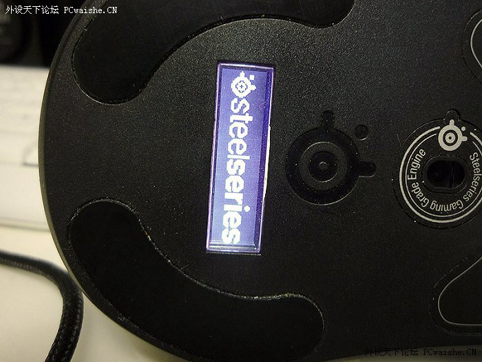 ԭ����˾�ܼ�Ҳ����XAI~