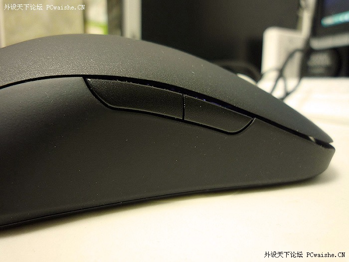 ԭ����˾�ܼ�Ҳ����XAI~