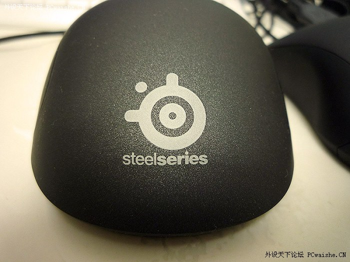 ԭ����˾�ܼ�Ҳ����XAI~