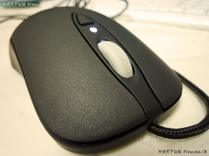 ԭ����˾�ܼ�Ҳ����XAI~