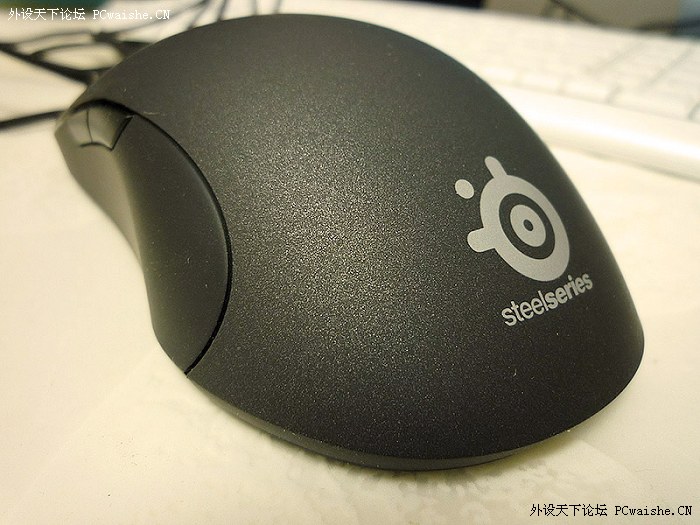 ԭ����˾�ܼ�Ҳ����XAI~