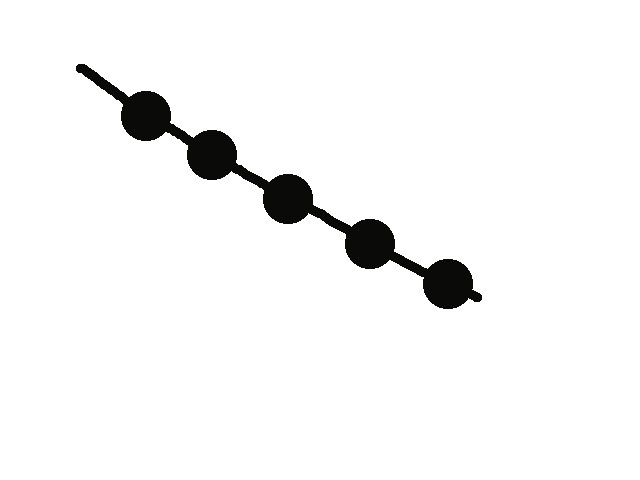 Ы�����ռ���ͱ�׼���������һ��������