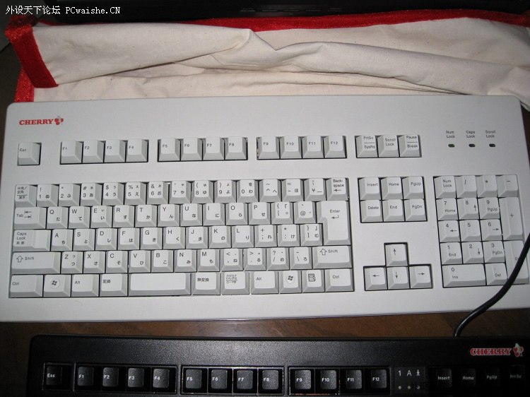 cherry G80-1863...Сһ...