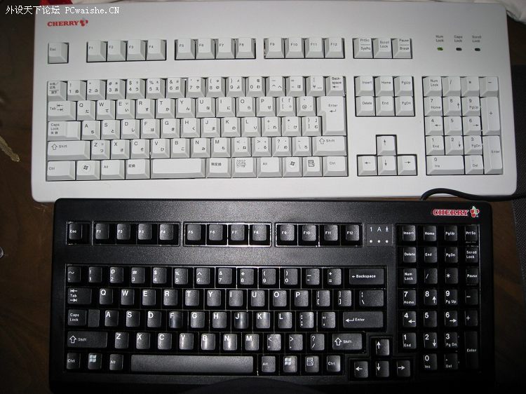 cherry G80-1863...Сһ...