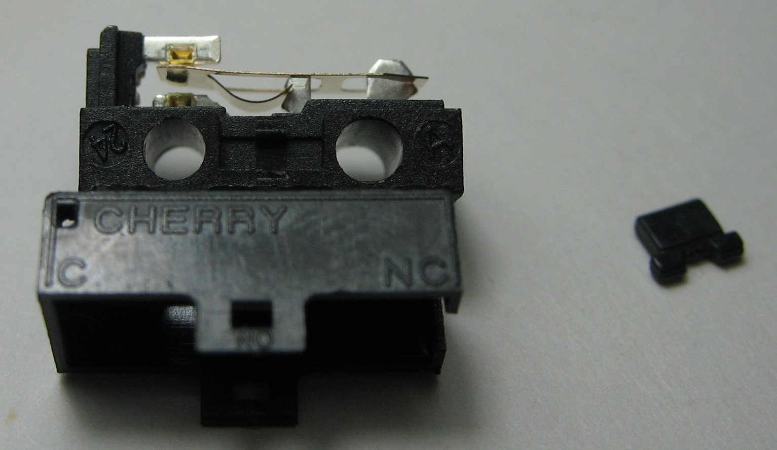 TB����΢��-------����IE3fk ������