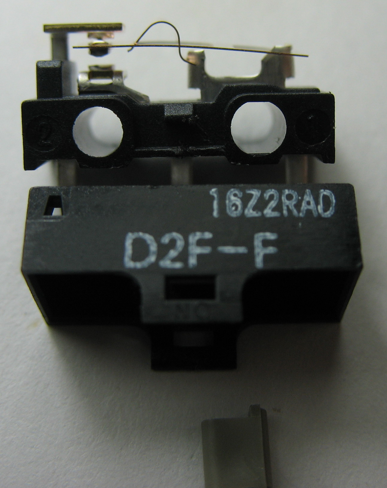 TB����΢��-------����IE3fk ������