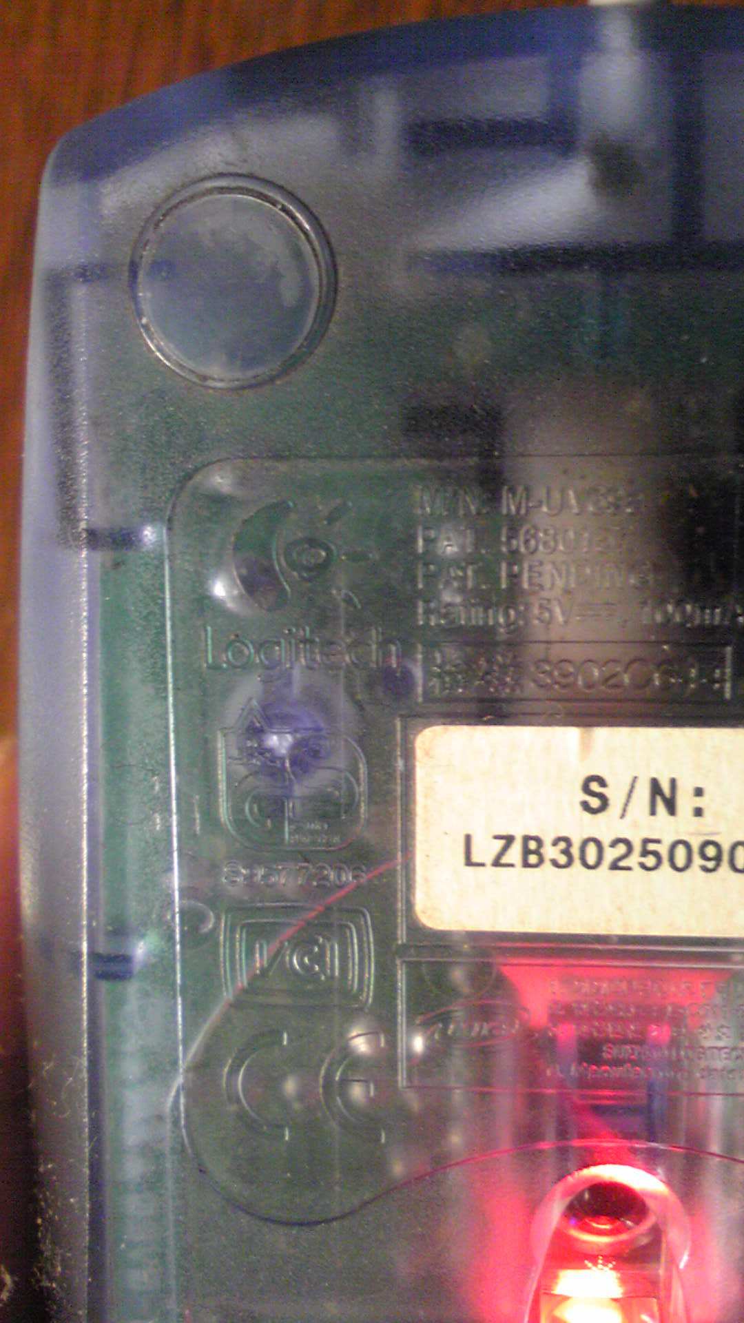 һ�������������꣡��һ����Ȼ���޼��ģ��ϲ��ͼ~