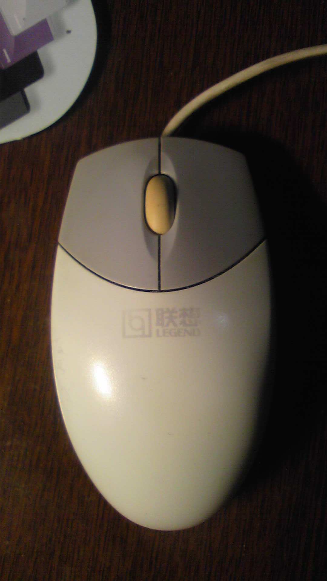 һ�������������꣡��һ����Ȼ���޼��ģ��ϲ��ͼ~