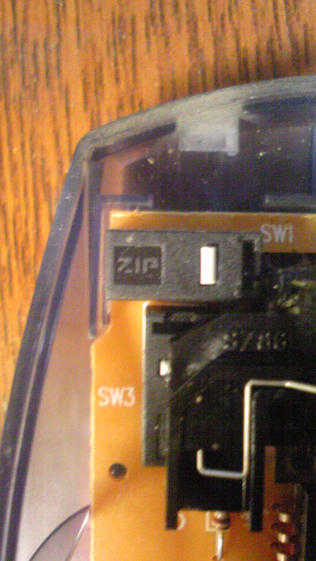 һ�������������꣡��һ����Ȼ���޼��ģ��ϲ��ͼ~