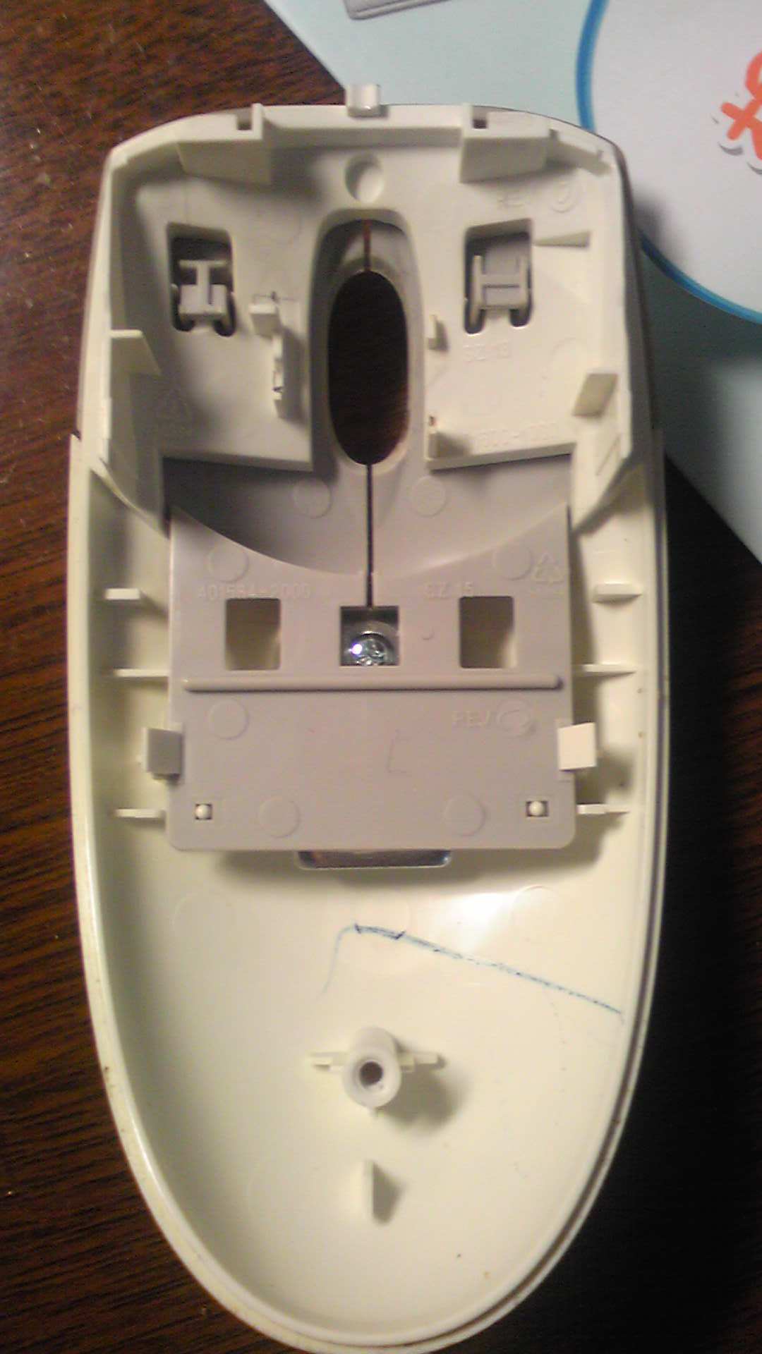 һ�������������꣡��һ����Ȼ���޼��ģ��ϲ��ͼ~