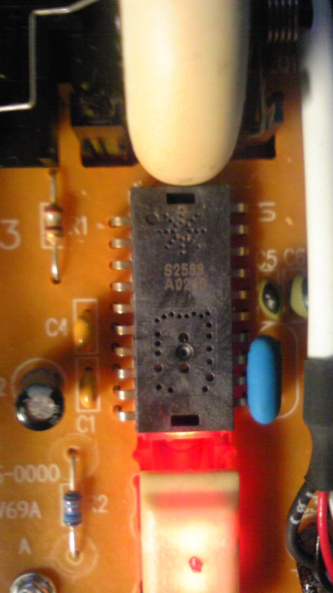 һ�������������꣡��һ����Ȼ���޼��ģ��ϲ��ͼ~