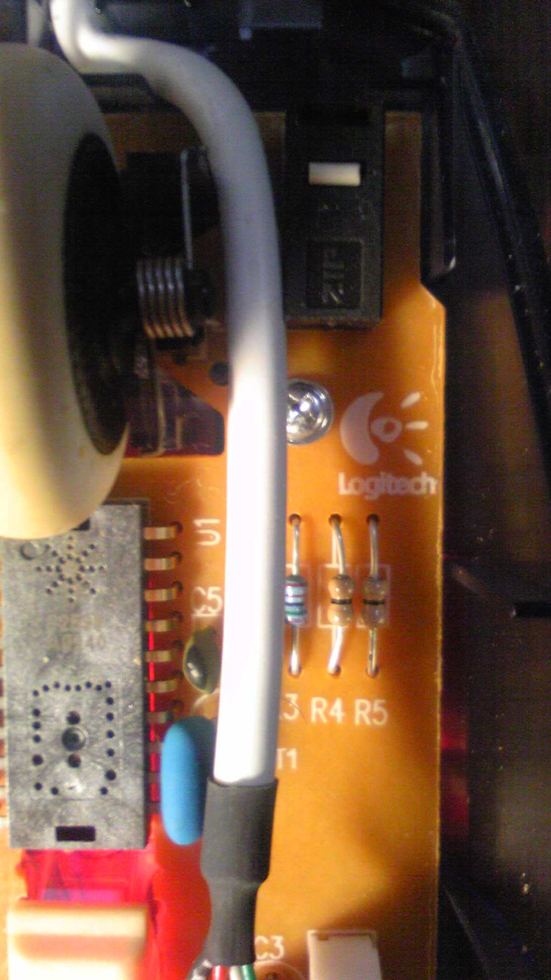 һ�������������꣡��һ����Ȼ���޼��ģ��ϲ��ͼ~