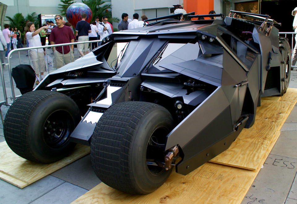 ���������ݽ���