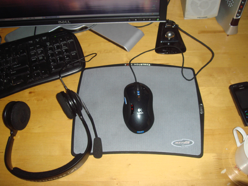 1030A�������ô����