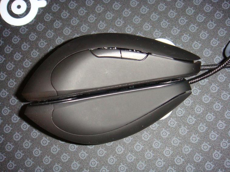 XAI������KINZU IO IE��Ƭ