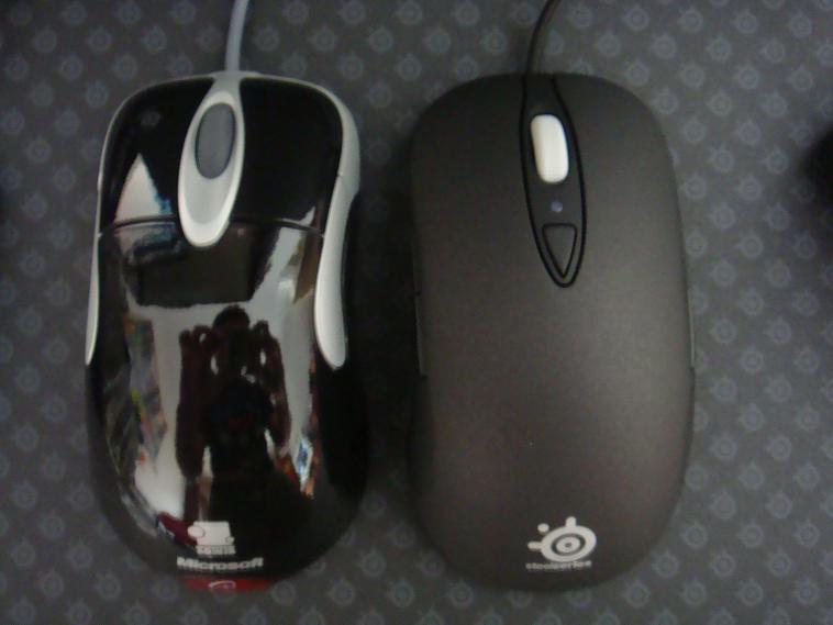 XAI������KINZU IO IE��Ƭ