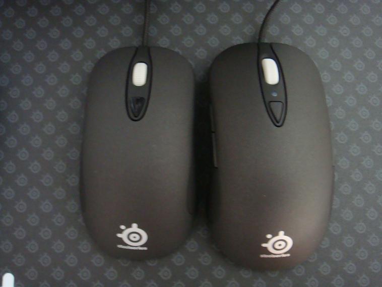 XAI������KINZU IO IE��Ƭ