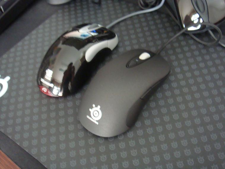 XAI������KINZU IO IE��Ƭ