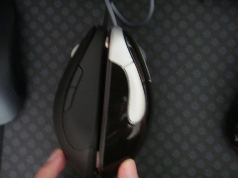 XAI������KINZU IO IE��Ƭ