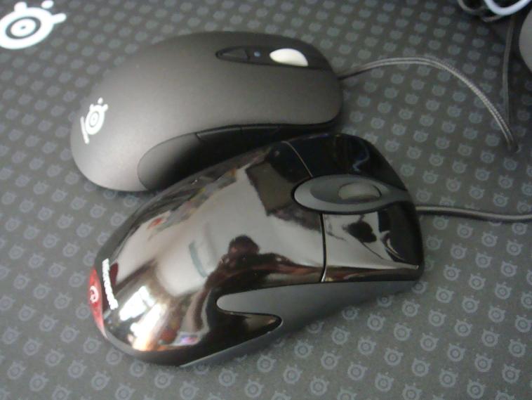 XAI������KINZU IO IE��Ƭ