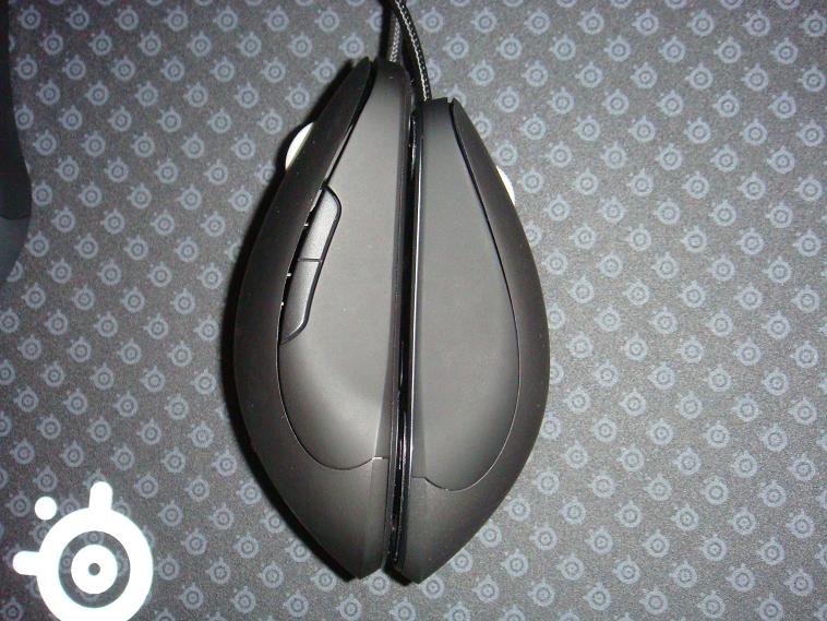 XAI������KINZU IO IE��Ƭ