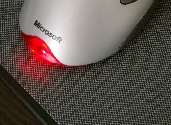 1030A�������ô����