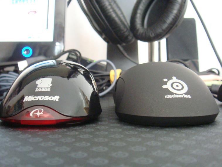 XAI������KINZU IO IE��Ƭ