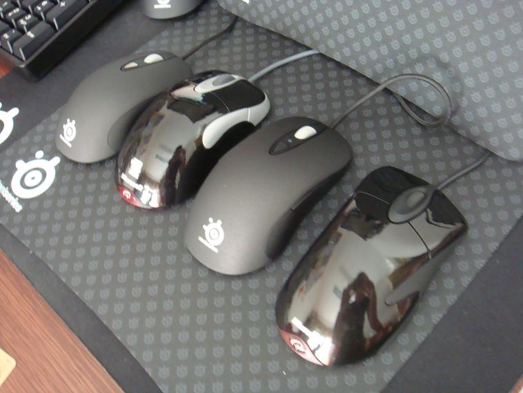 XAI������KINZU IO IE��Ƭ