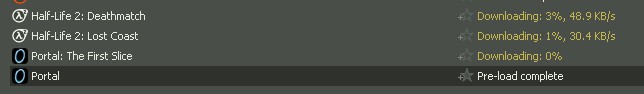 IN8OC(}WS_[J%GB(T6L}GDL.jpg