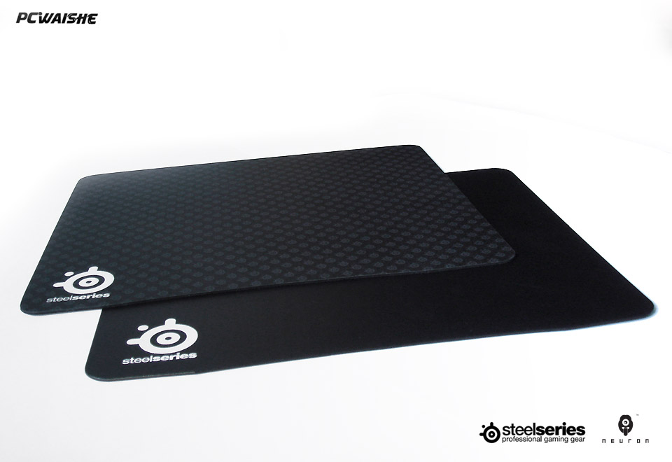 [ԭ��]hardpad Revolultion����steelseries 9HD�ļ򵥸���