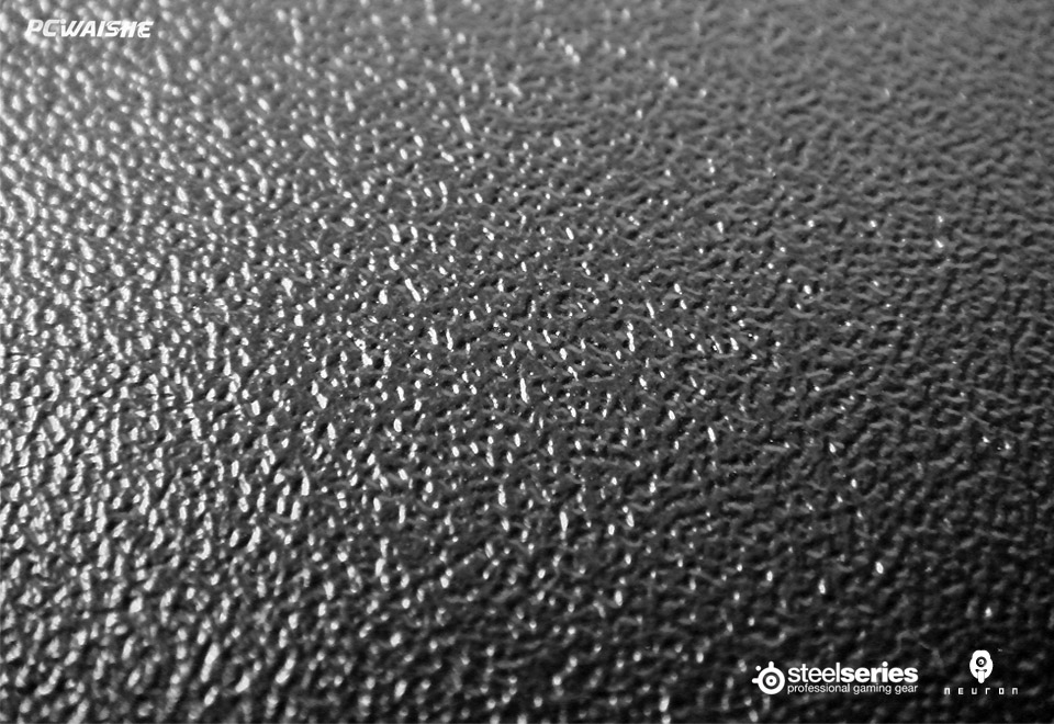 [ԭ��]hardpad Revolultion����steelseries 9HD�ļ򵥸���