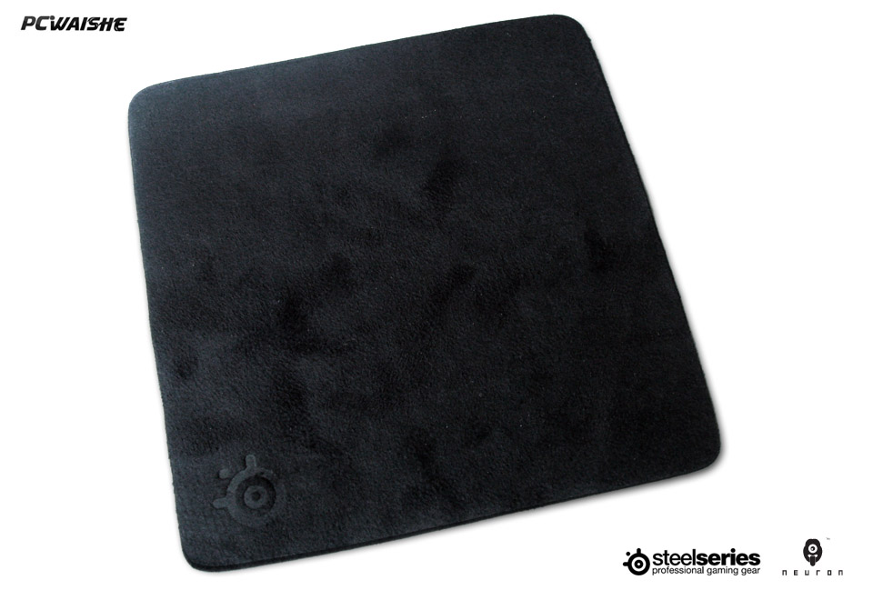 [ԭ��]hardpad Revolultion����steelseries 9HD�ļ򵥸���