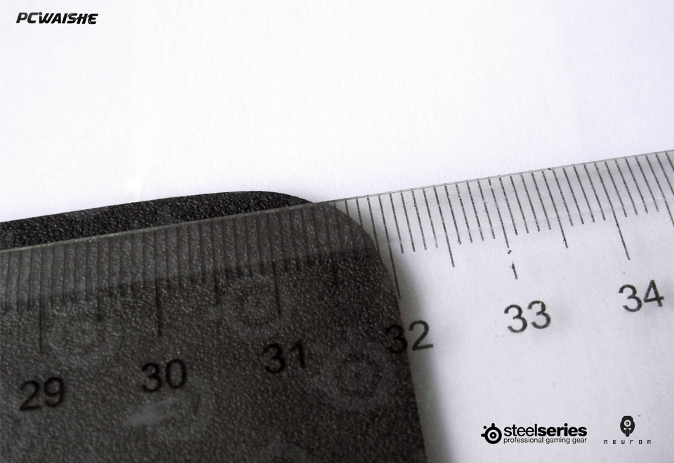 [ԭ��]hardpad Revolultion����steelseries 9HD�ļ򵥸���