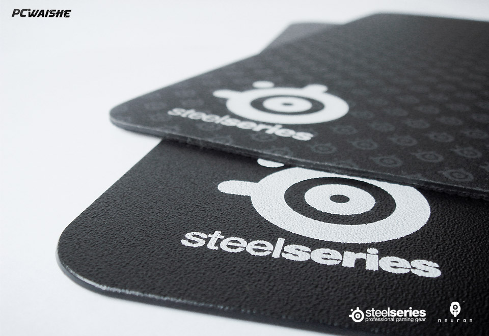 [ԭ��]hardpad Revolultion����steelseries 9HD�ļ򵥸���