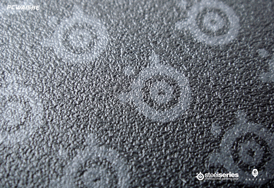 [ԭ��]hardpad Revolultion����steelseries 9HD�ļ򵥸���