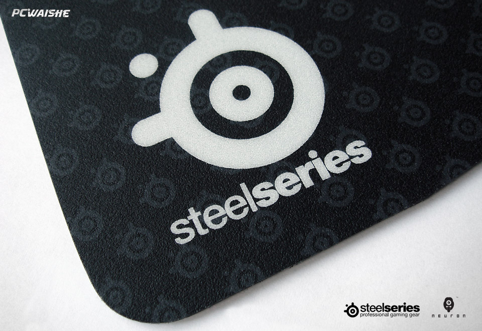 [ԭ��]hardpad Revolultion����steelseries 9HD�ļ򵥸���