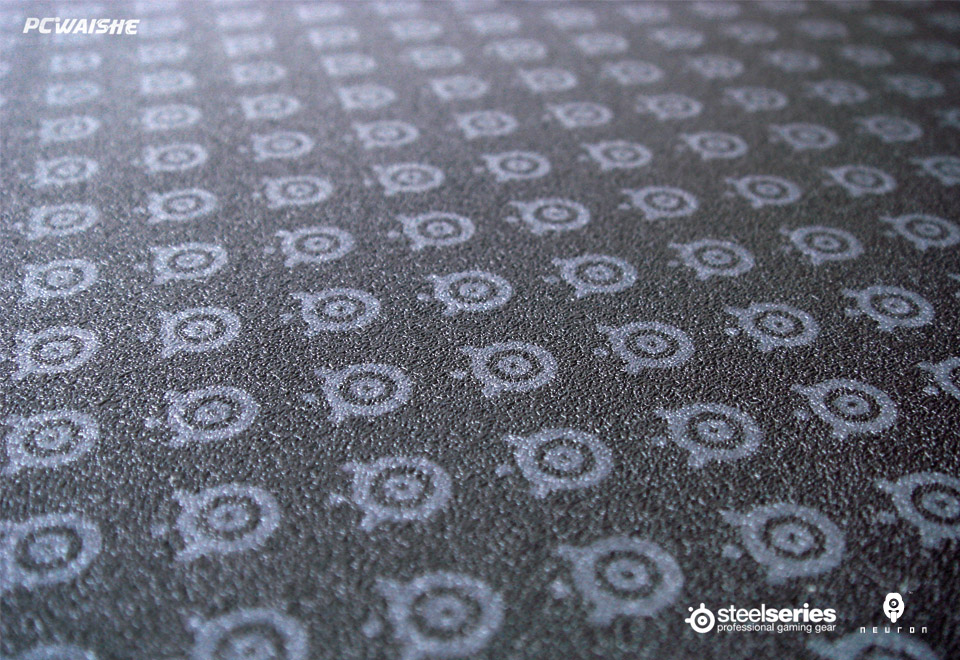 [ԭ��]hardpad Revolultion����steelseries 9HD�ļ򵥸���